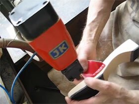make-shoes