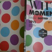 wht cover 640 wht cover 640